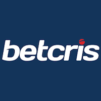 Logo de Betcris