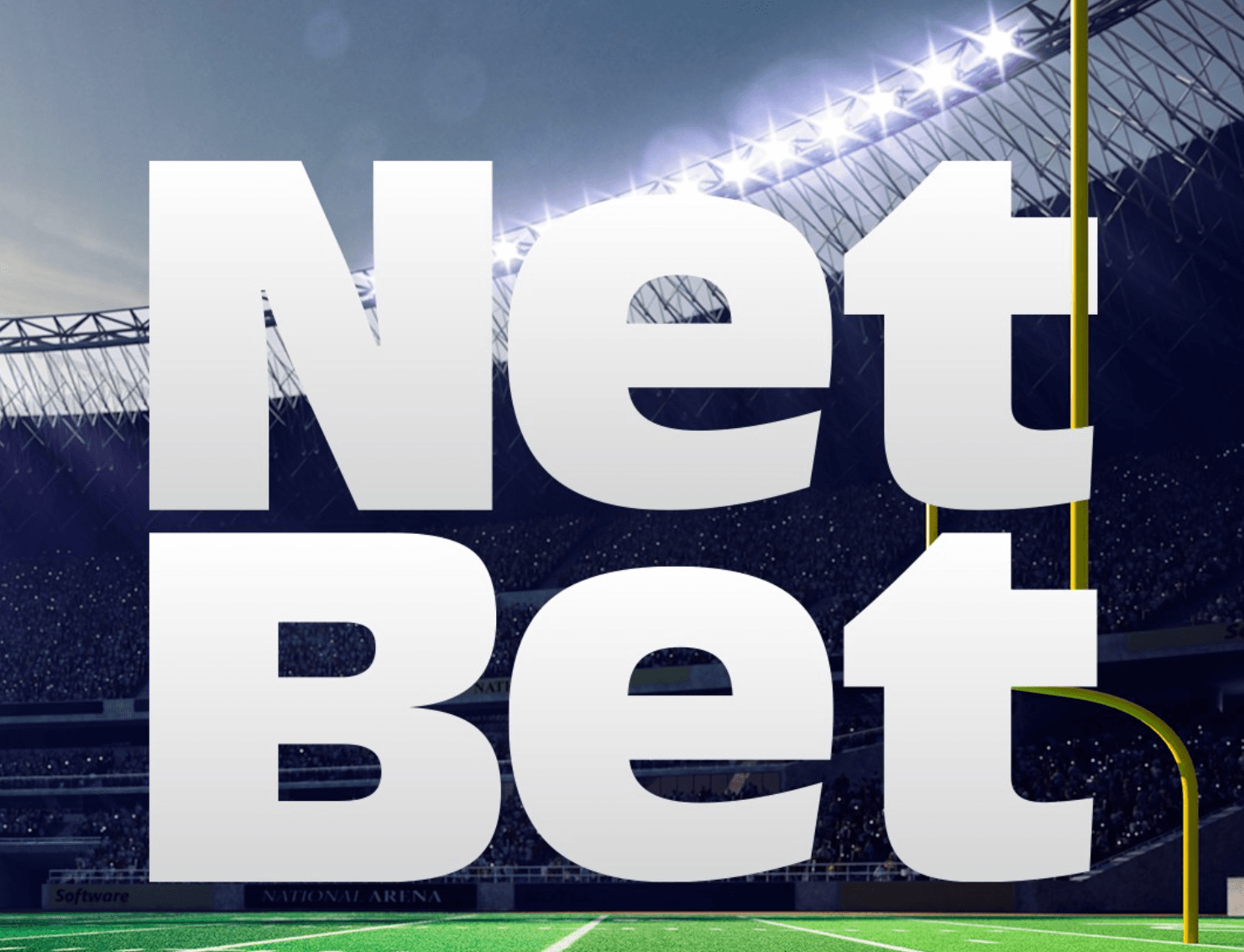 NetBet México anuncia cierre temporal 