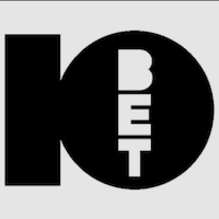 Logo 10bet