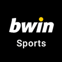 Logo Bwin