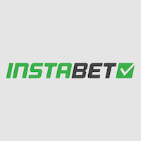 Logo Instabet