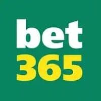 Bet365 logo