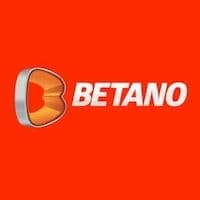 Logo Betano apuestas deportivas Mexico 