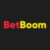 Logo de Betboom 