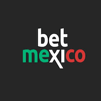 Logo Betmexico