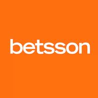 Logo Betsson