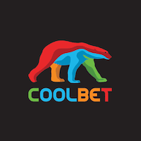 Logo Coolbet