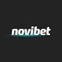 Logo Novibet