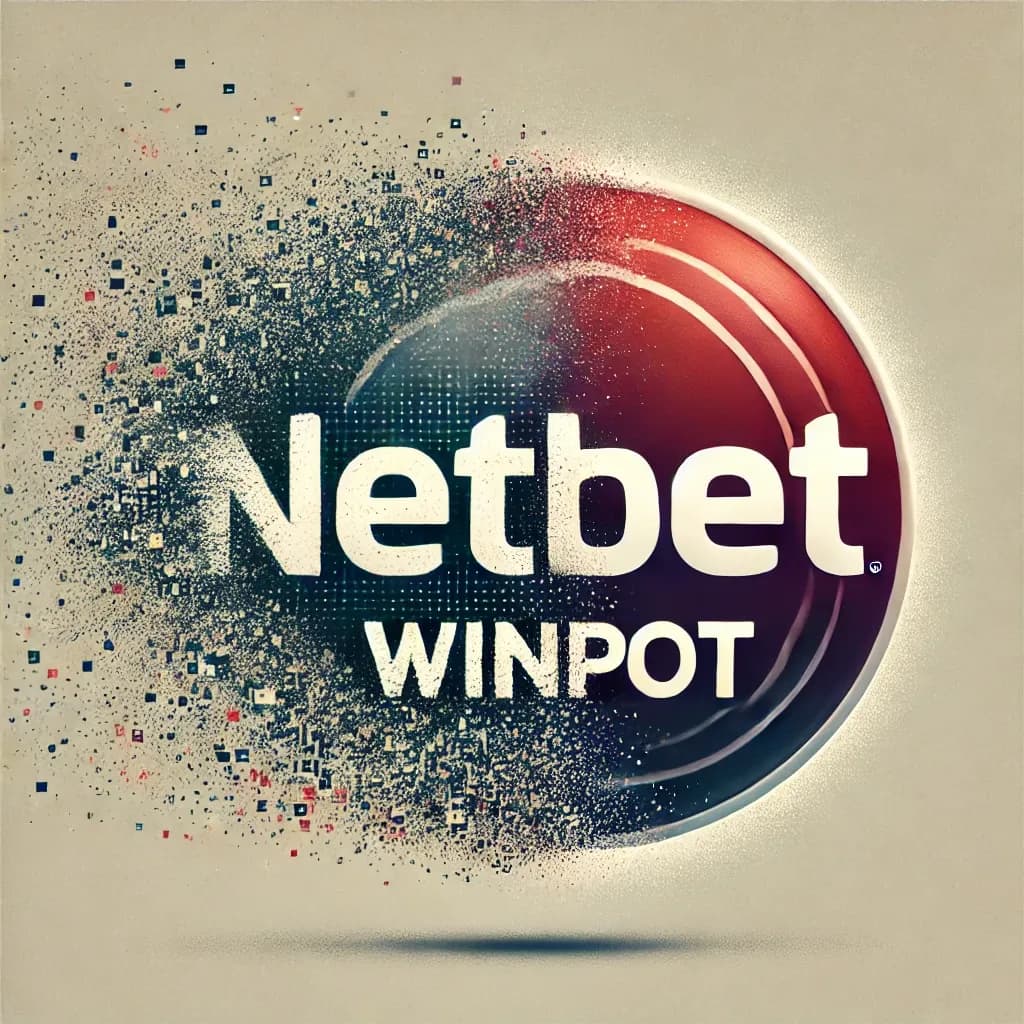 Netbet es ahora Winpot