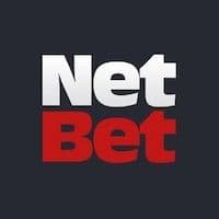 Logo Netbet