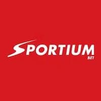 Logo SportiumBet