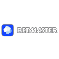 Loge Betmaster