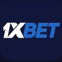 Logo 1XBet MX